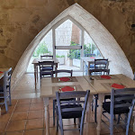 Photo n°11 de l'avis de Edoardo.e fait le 12/12/2021 à 08:37 sur le  Itria Palace à Ragusa