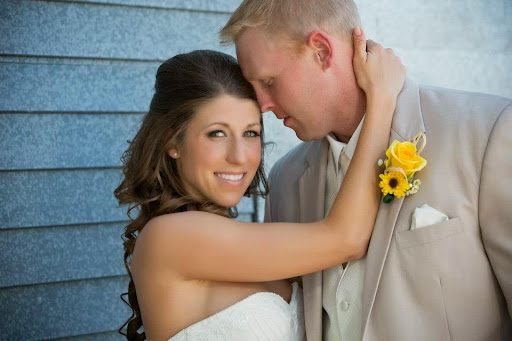 Florist «Leon Valley Flowers», reviews and photos, 7113 Bandera Rd, San Antonio, TX 78238, USA