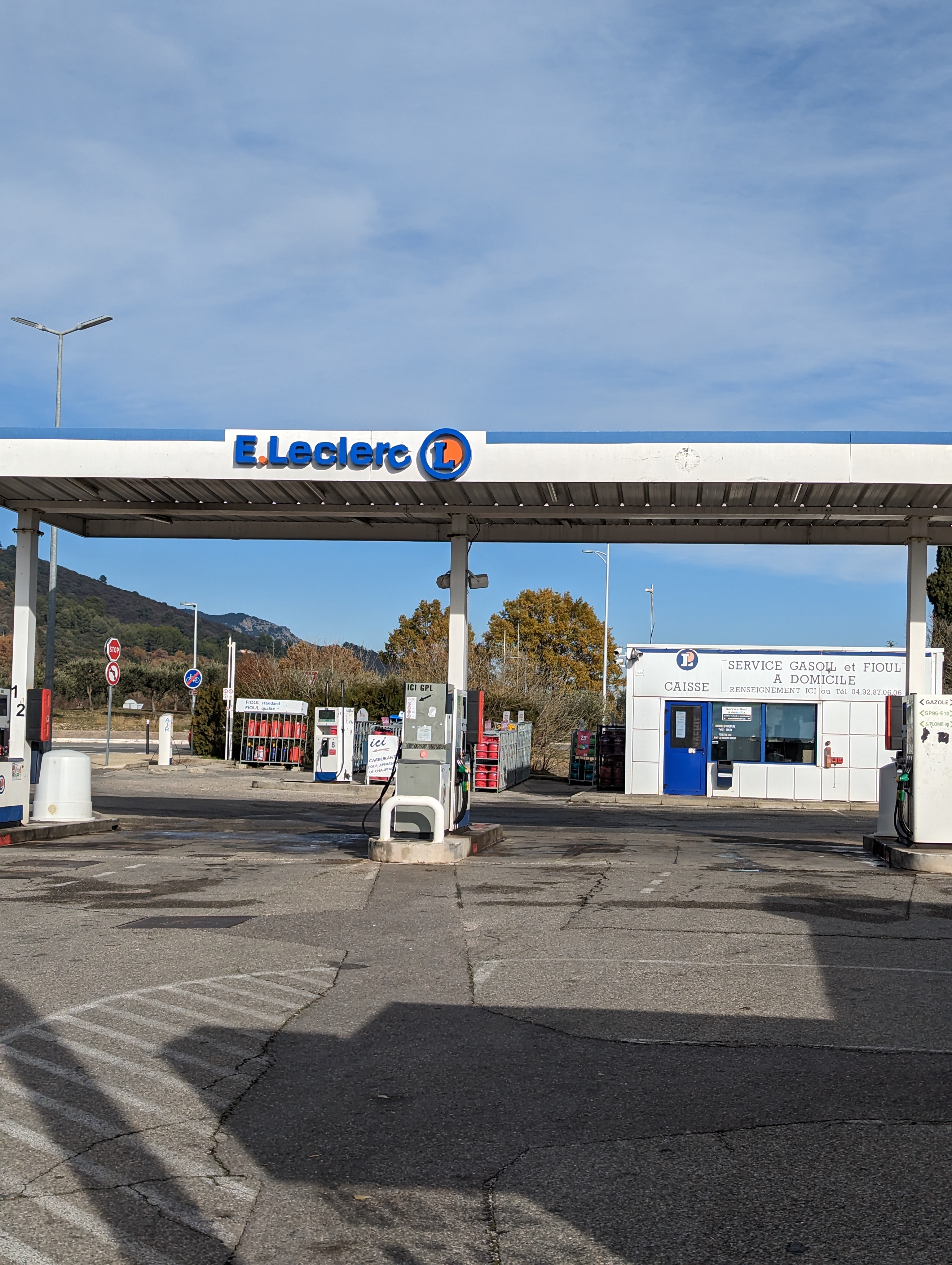 Photo n° 1 de l'avis de nidhin.h fait le 11/12/2022 à 13:36