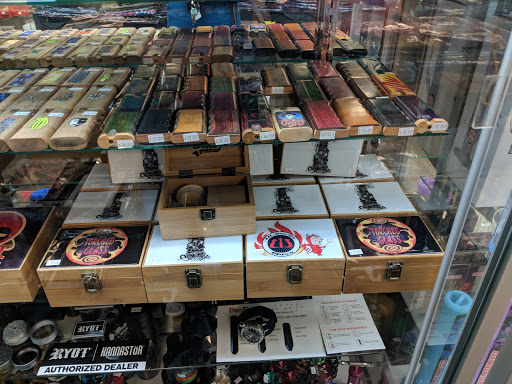 Home Improvement Store «The Home Depot», reviews and photos, 810 S Taylor St, Green Bay, WI 54303, USA