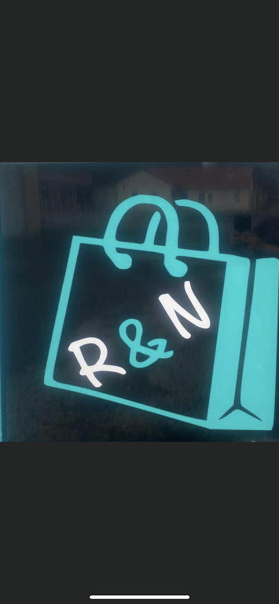 R&N Discount