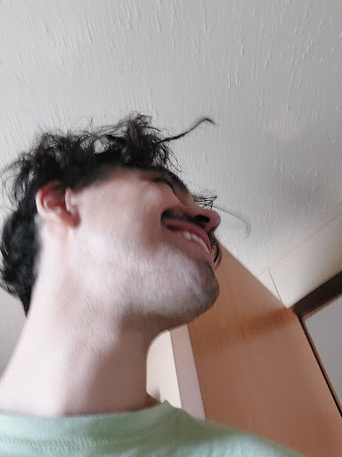 Blood Donation Center «Biotest Plasma Center, Plasma Donation Centers», reviews and photos