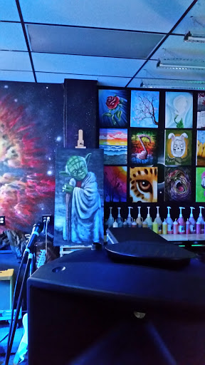 Explore hisoka tattoo ideas, creative tattoo ideas in Saint Petersburg, available at Lucky You Tattoo