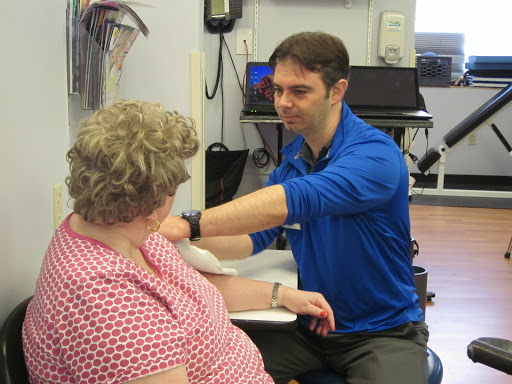 825 Washington St Suite #280, Norwood, MA 02062, USA