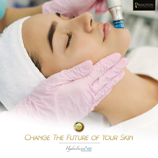 Explore floral tattoo sleeve ideas, creative tattoo ideas in Princeton Junction, available at Princeton Aesthetics