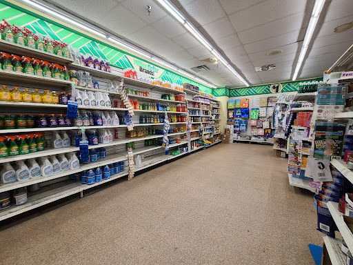 Dollar Store «Dollar Tree», reviews and photos, 6539 Annapolis Rd, Landover Hills, MD 20784, USA