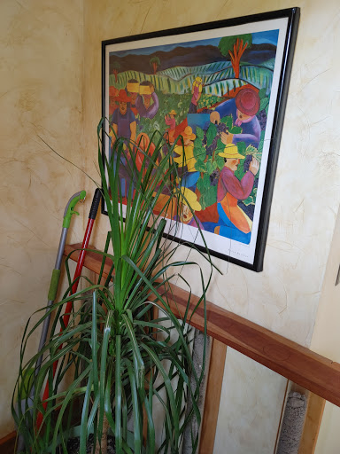 Winery «Inspire Moore Winery», reviews and photos, 197 N Main St, Naples, NY 14512, USA