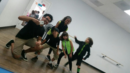 Dance School «Underground Dance Company», reviews and photos, 23034 Lake Forest Dr c, Laguna Hills, CA 92653, USA