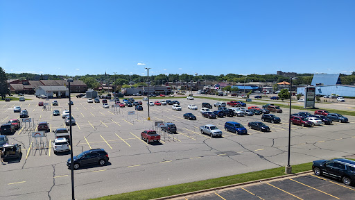 Supermarket «Festival Foods», reviews and photos, 1613 N Central Ave, Marshfield, WI 54449, USA