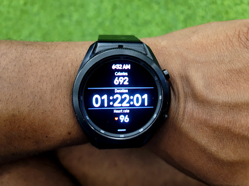 Gym «The Edge Fitness Clubs Norwalk», reviews and photos, 542 Westport Ave, Norwalk, CT 06851, USA