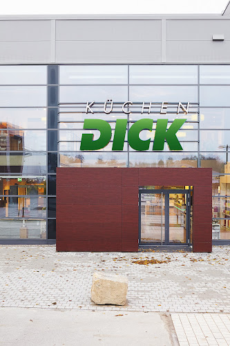 Küchen Dick