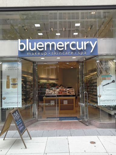 Cosmetics Store «Bluemercury», reviews and photos, 1619 Connecticut Ave NW, Washington, DC 20009, USA