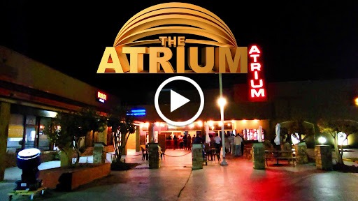 Event Venue «The Atrium Event Center», reviews and photos, 5479 Memorial Dr, Stone Mountain, GA 30083, USA