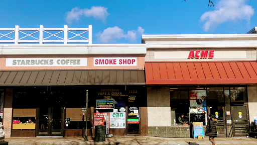 Cigar Gallery, 1255 E Putnam Ave, Riverside, CT 06878, USA, 