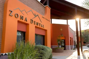 Zona Dental Group, PLLC image