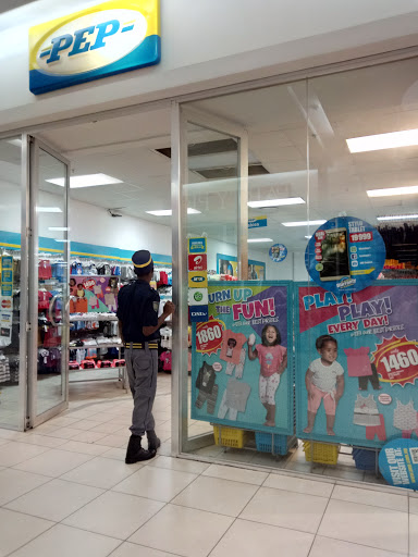 PEP Lagos Ikeja City Mall, Ikeja City Mall, Alausa, Obafemi Awolowo Way, Oregun, Ikeja, Nigeria, Outlet Mall, state Lagos