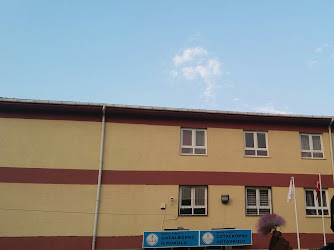 Çatalkopru İlkokulu