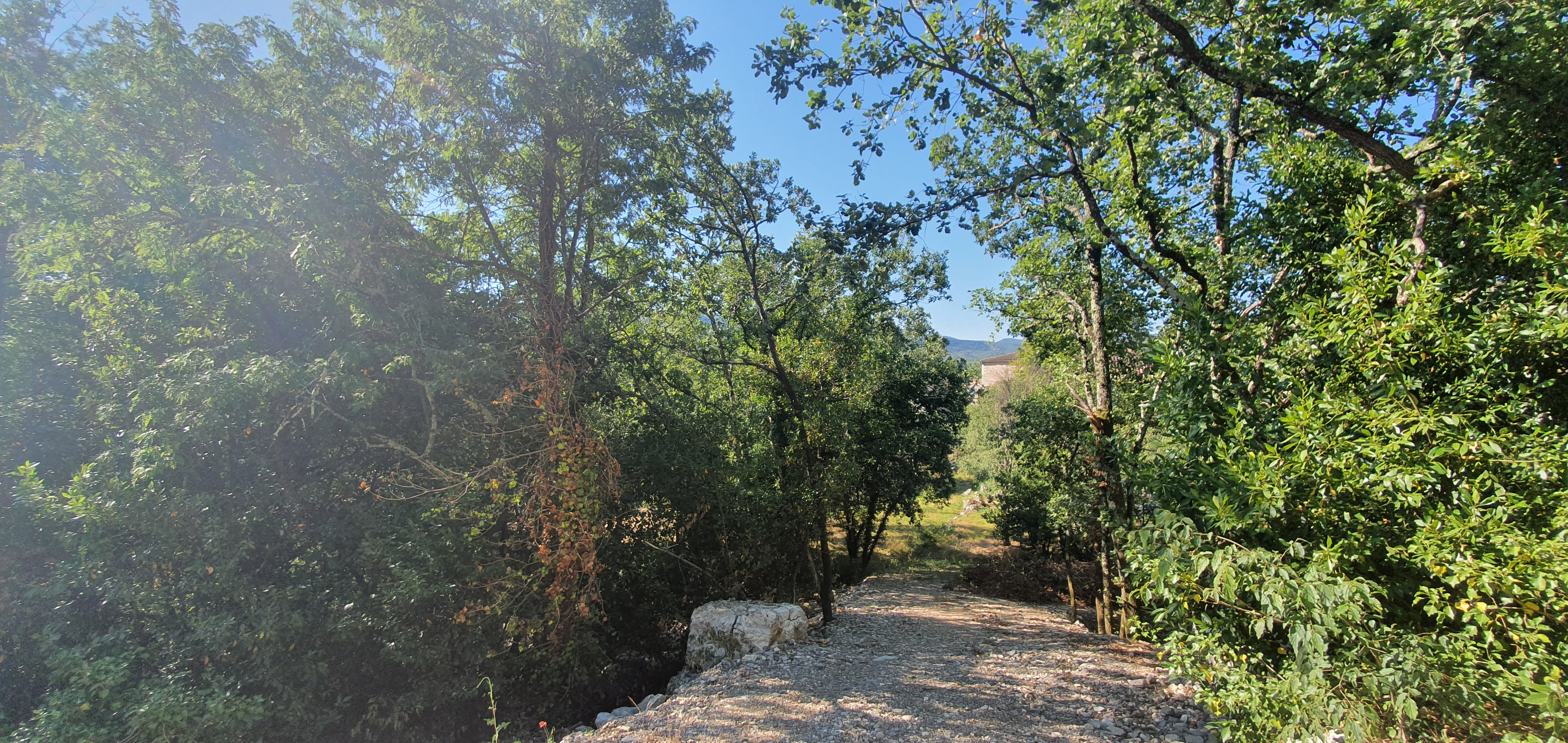 Photo n° 2 de l'avis de Angelique.a fait le 16/07/2020 à 13:23