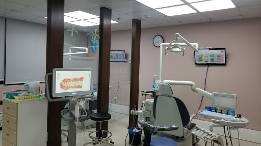 Af1qipmvmsb3kpxdkth4391d Ddvawuhkgsgcriuy4d