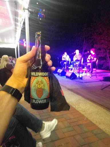 Observatory «Vanderbilt Dyer Observatory», reviews and photos, 1000 Oman Dr, Brentwood, TN 37027, USA