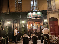 Les plus récentes photos du Restaurant français Le Ramus à Aix-en-Provence - n°6