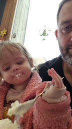 Photo n°56 de Ô Brocomagus à Brumath ()