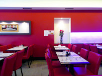 Atmosphère du Restaurant japonais Koshi à Paris - n°4