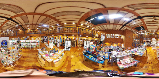 Gift Shop «Imagine Gift Store», reviews and photos, 5 Miller St, Warren, RI 02885, USA