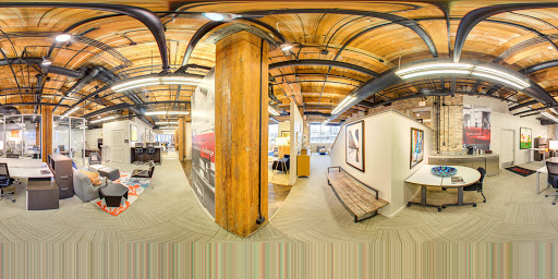 Furniture Rental Service «CORT Furniture Rental & Clearance Center», reviews and photos, 540 N Lake Shore Dr, Chicago, IL 60611, USA