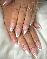 The Wow Studio - Photo 7 - Car repair in Deerfield Beach, FL, Pompano Beach