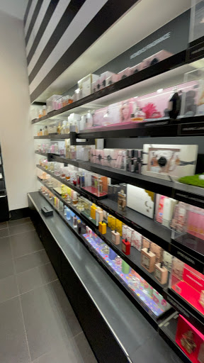 Cosmetics Store «SEPHORA», reviews and photos, 335 The Bridge St #117, Huntsville, AL 35806, USA