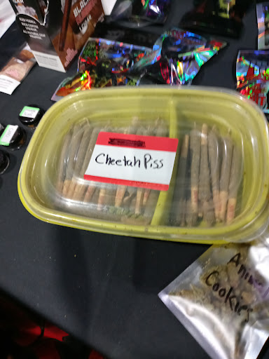 Event Venue «Rochester Main Street Armory», reviews and photos, 900 E Main St, Rochester, NY 14605, USA