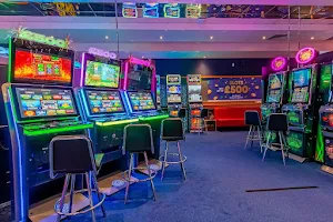 Buzz Bingo and The Slots Room Carlisle image