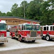 Piney Green Vol Fire Department