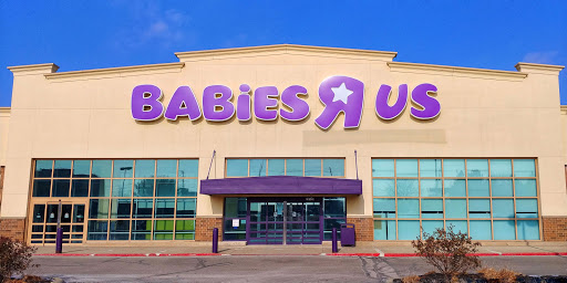 Baby Store «Babies