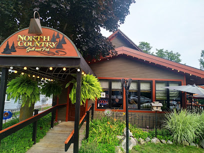 North Country Grill and Pub photo