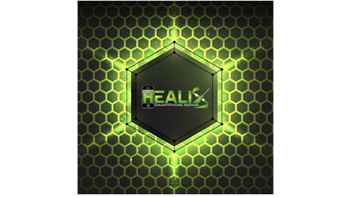 Cell Phone Store «HEALIX Smartphone & Drone Repair», reviews and photos, 138 New Dorp Ln, Staten Island, NY 10306, USA