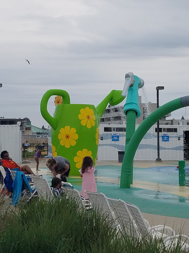 Live Music Venue «The Stone Pony», reviews and photos, 913 Ocean Ave, Asbury Park, NJ 07712, USA