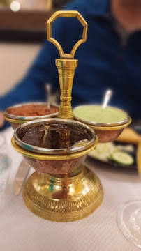 Les plus récentes photos du Restaurant Indien Le Maharaja Toulouse - n°2