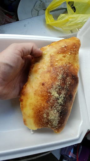 Liquor Store «Taylor Party Store», reviews and photos, 9018 Telegraph Rd, Taylor, MI 48180, USA