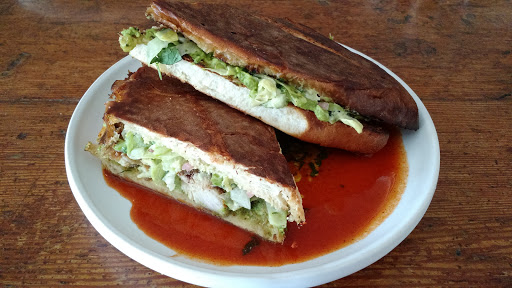 Cafe «Porcellino’s Craft Butcher», reviews and photos, 711 W Brookhaven Cir, Memphis, TN 38117, USA