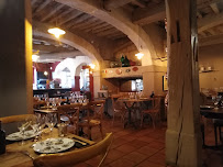 Atmosphère du Restaurant L'Affenage à Arles - n°18
