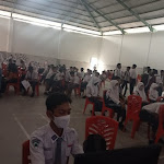 Review SMK Negeri 1 Dlanggu Mojokerto