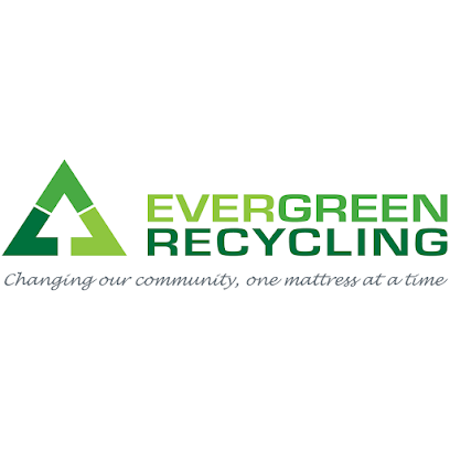 Evergreen Recycling