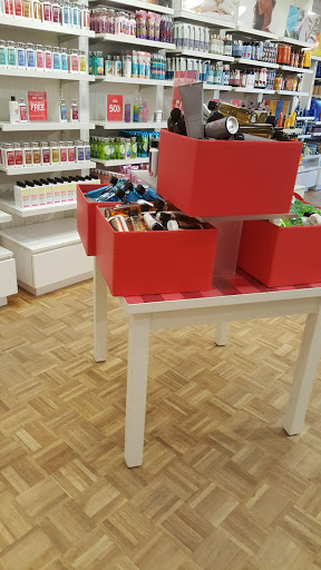 Cosmetics Store «Bath & Body Works», reviews and photos, 2300 Consumer Square, Mays Landing, NJ 08330, USA