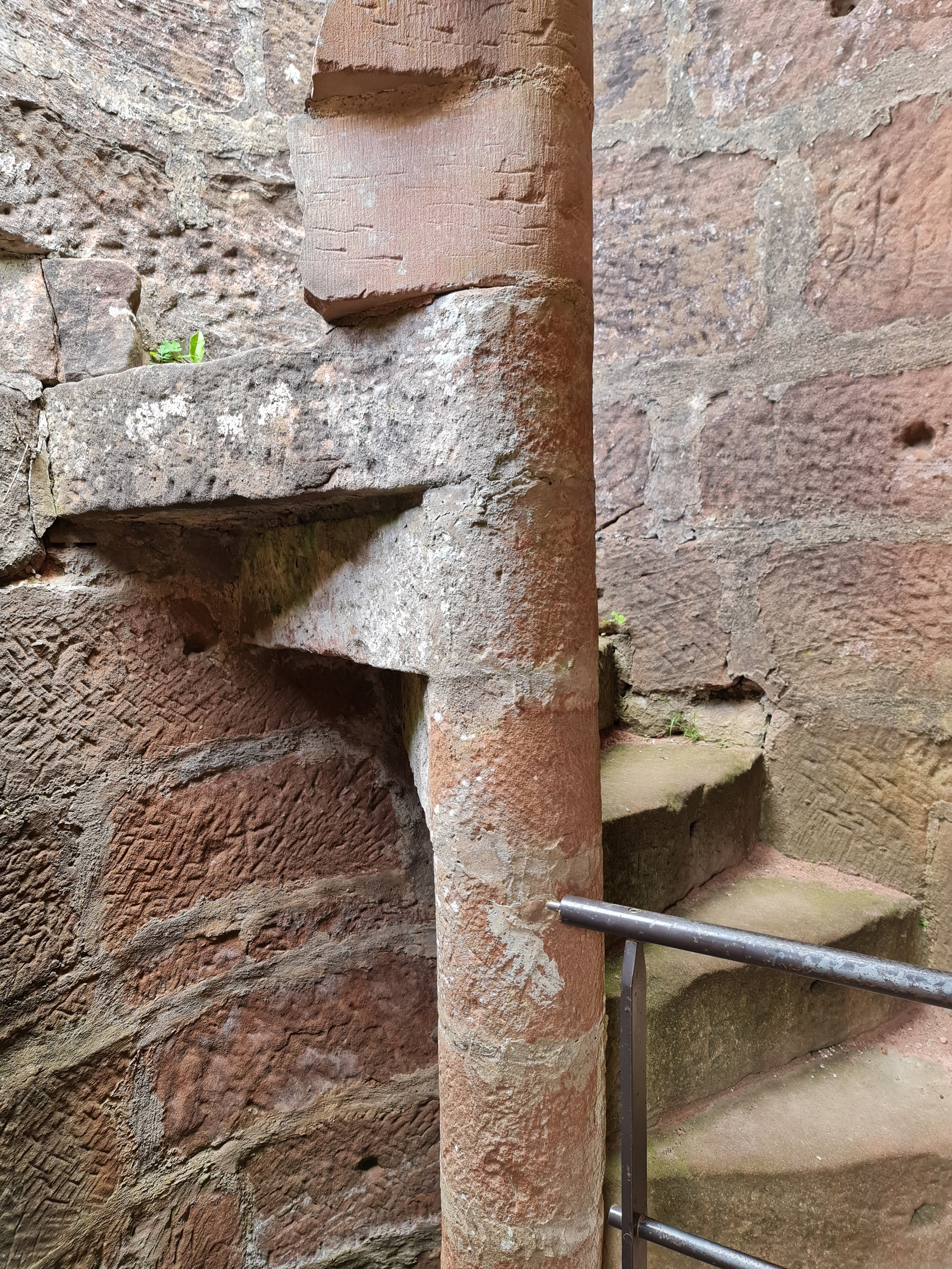 Photo n° 7 de l'avis de Roland.y fait le 23/04/2023 à 08:05