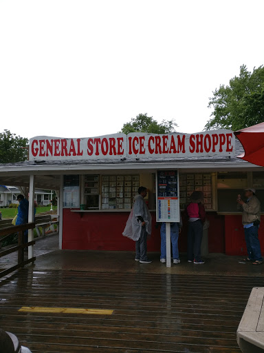 General Store «Ottawa Beach General Store», reviews and photos, 2256 Ottawa Beach Rd, Holland, MI 49424, USA