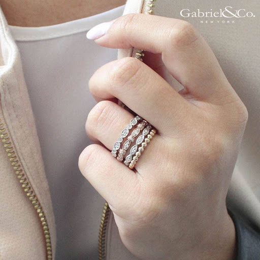 Jeweler «DND Jewelers», reviews and photos, 1988 William St, Fredericksburg, VA 22401, USA