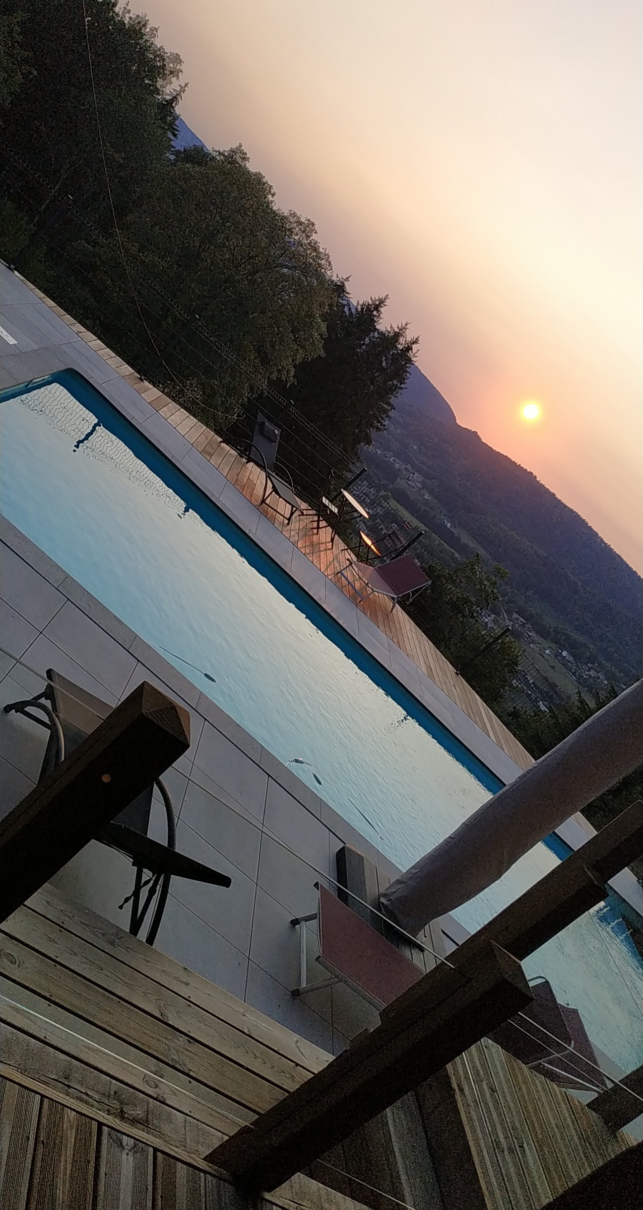 Photo n° 1 de l'avis de Virginie.o fait le 12/09/2020 à 20:55