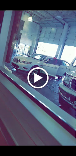 Car Wash «Car Spa Dallas», reviews and photos, 18093 Coit Rd, Dallas, TX 75252, USA